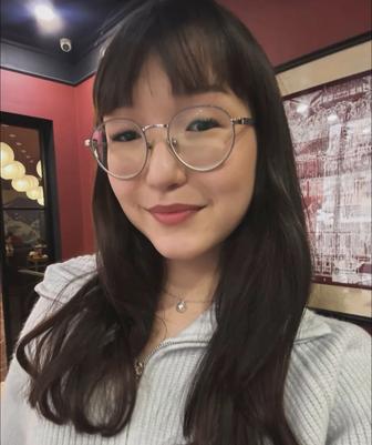 Учитель Английского языка