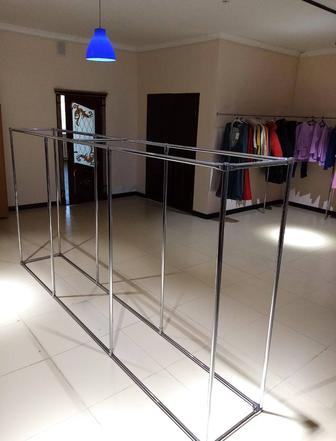 Продам напольную вешалку