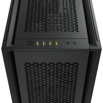 Corsair 7000D