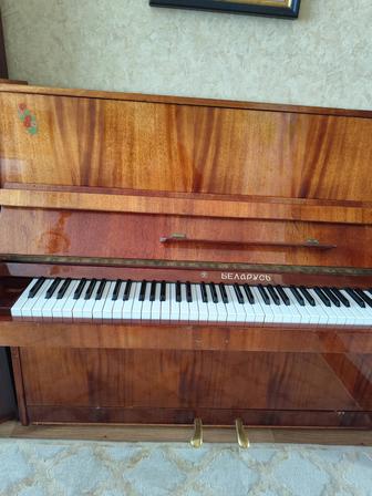 Продам пианино Беларусь