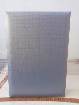 Продам папки