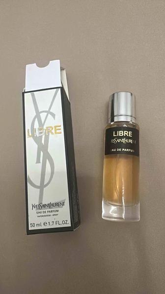 Продам духи