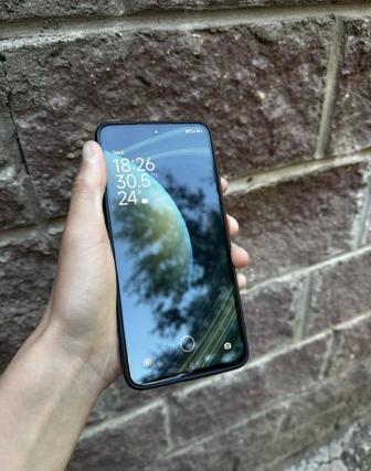 Xiaomi 13Т, 12/256