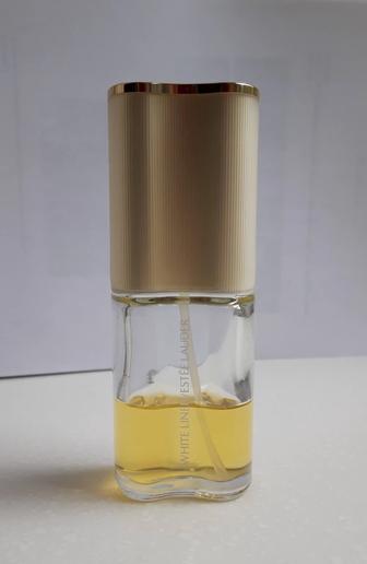 Парфюм White Linen Estee Lauder