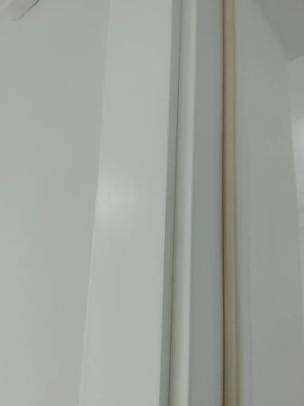 Откосы- оконные дверные