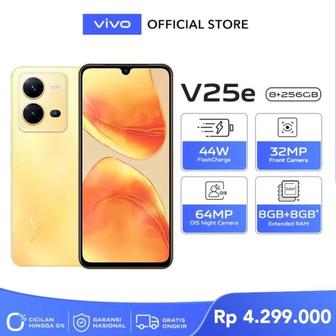 Vivo V25 e. 8/128