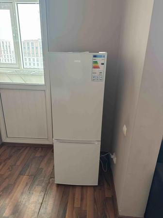 Холодильник ARG