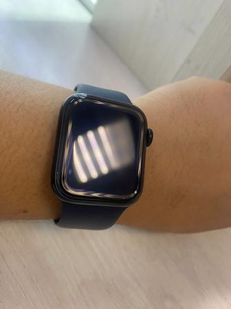 Срочно продам APPLE WATCH