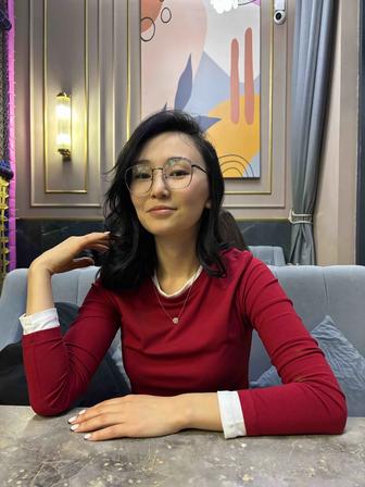 Специалист по тендерам