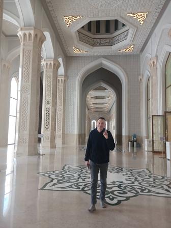 Электрик 24/7 выезд по городу