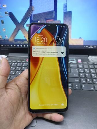 Продам мобильный телефон