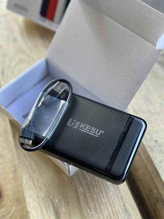 Кейсы для внешнего диска. Usb 3.0 Kesu