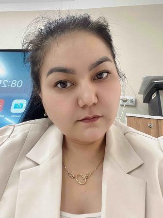 Учитель-преподаватель начальных классов