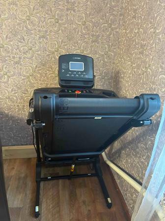 Продам беговую дорожку