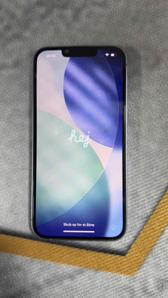 Продам 14 айфон