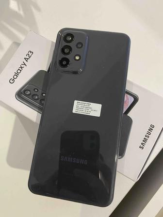 Самсунг galaxy a23