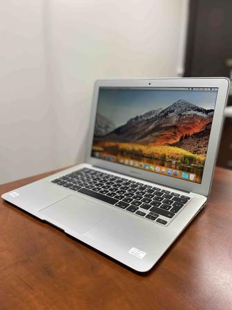 MacBook Air 2017 core i5