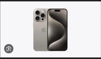 Продам iPhone 15 pro