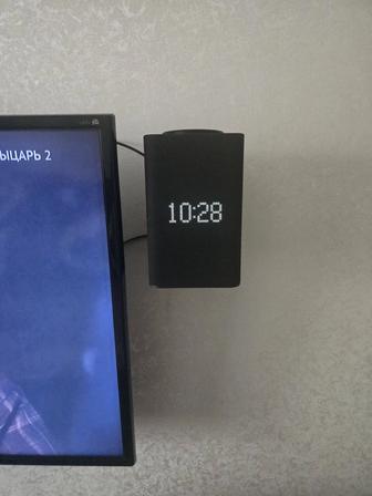 Продам Яндекс станцию Макс, Алиса