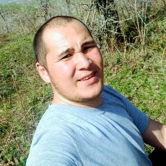 Сантехника в Текели