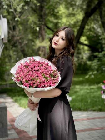 Учитель-преподаватель