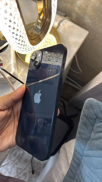 14 плюс / IPhone 14 plus