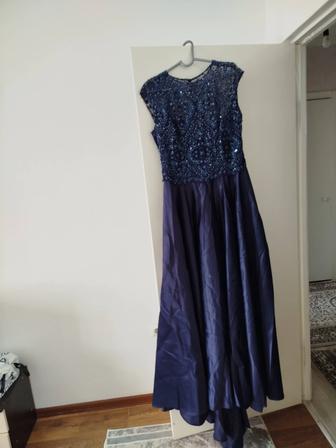 Продам Вечерние платья