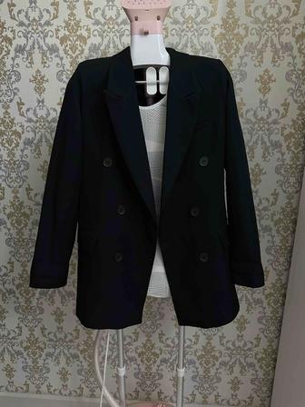 Женский пиджак
