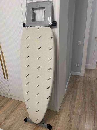 Гладильная доска