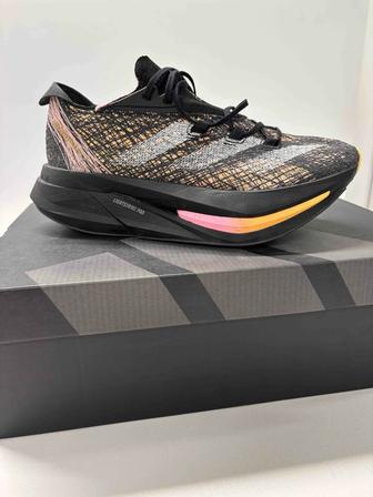 Продам кроссовки ADIZERO PRIME X 2 STRUNG