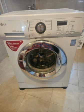 продается стиральная машина
