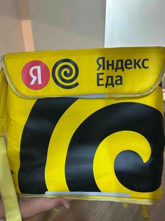 Продам термосумка