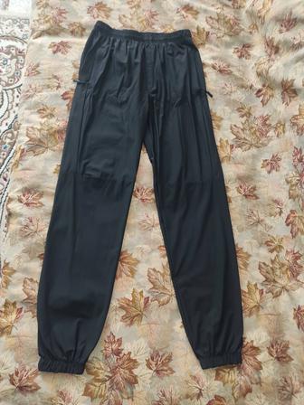 Мужская одежда, кофты, штаны