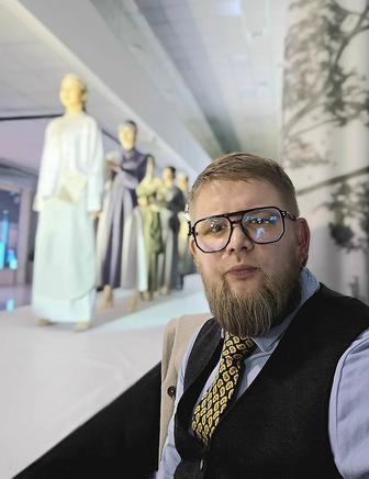 Мобилограф таргетолог