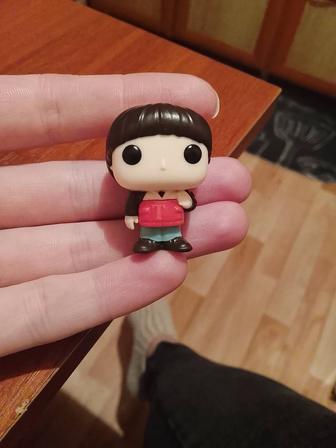 Продам игрушки,мягкие и нет