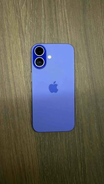 Продам телефон