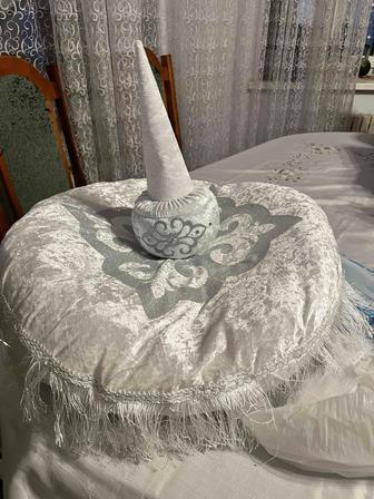 Продам набор для сырга салу