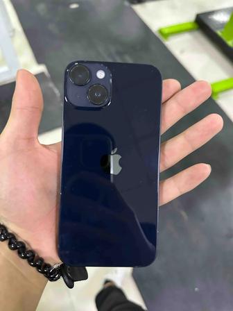 айфон 14 идеал