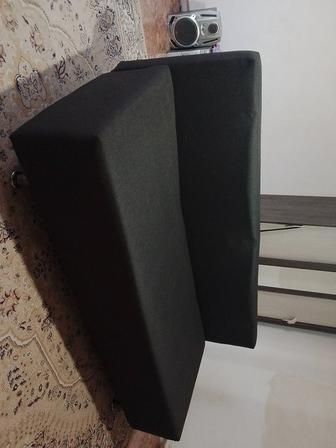 Диван тахта продам цена договорная