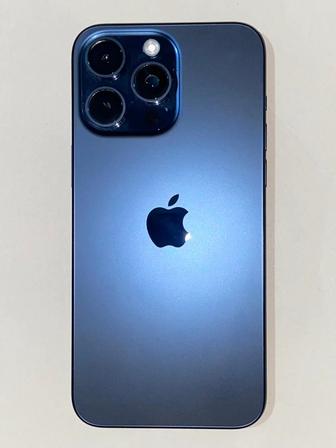 IPhone 15 pro max, 512 gb
