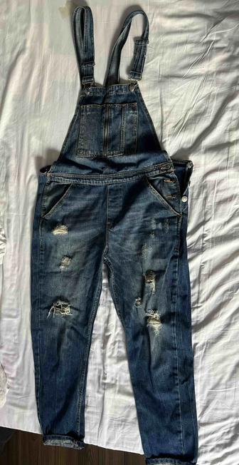 Комбинезон Zara