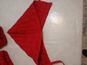 Бұшақ терапия