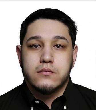 Кладовщик / кладовщица