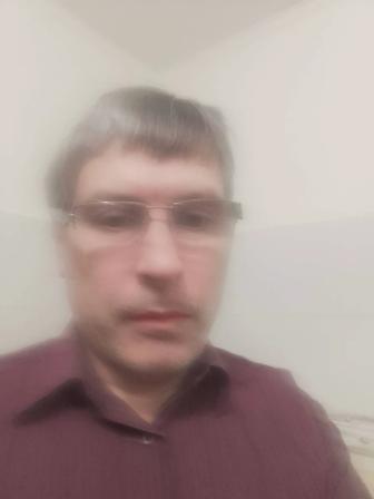 Установка и замена замков на металлических дверях