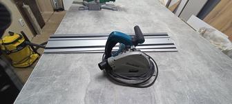 Погружная пила