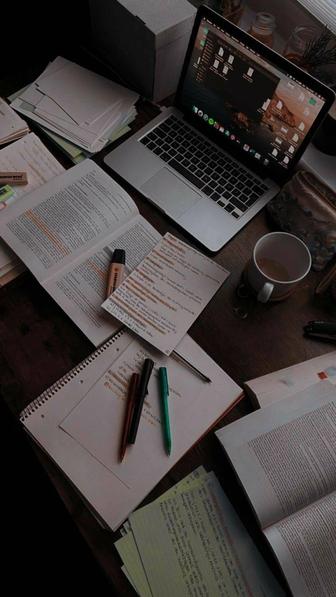 Математика для поступления в вузы чехии