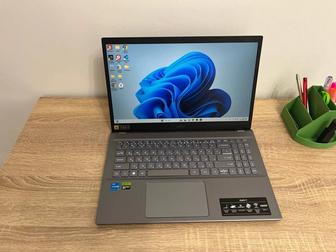 Acer aspire 5