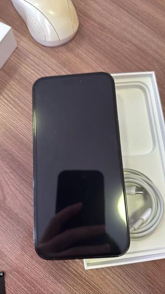 Продам iphone 14 pro max