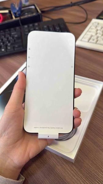 Продам iphone 14 pro max