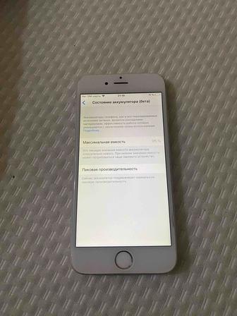 Айфон 6